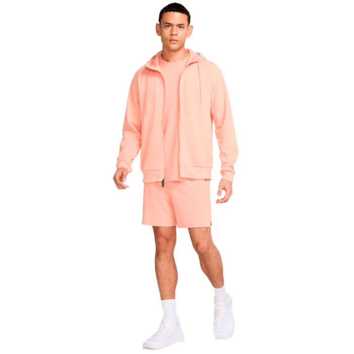 Sorti Nike M NK DF UNLIMITED WVN 7IN UL DV9340-844 - 2