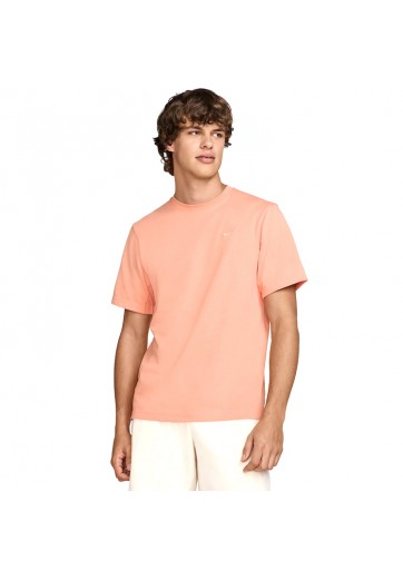 Футболка Nike M NK DF PRIMARY STMT SS