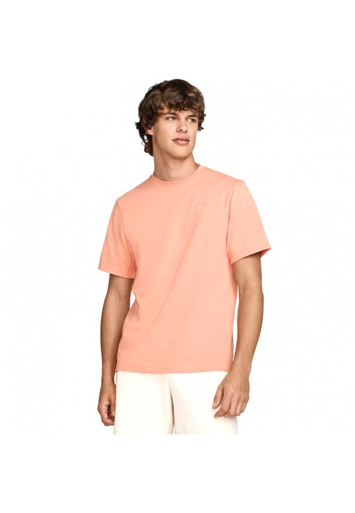 Футболка Nike M NK DF PRIMARY STMT SS