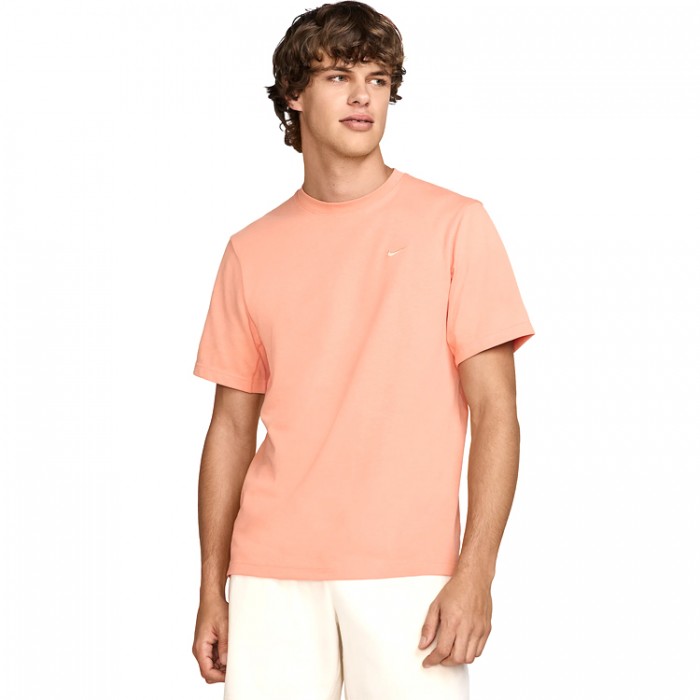 Tricou Nike M NK DF PRIMARY STMT SS DV9831-844