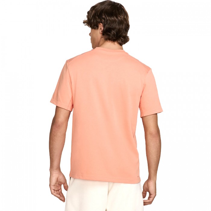 Tricou Nike M NK DF PRIMARY STMT SS DV9831-844 - 4
