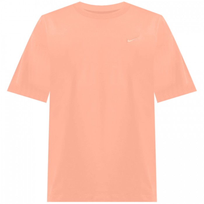 Tricou Nike M NK DF PRIMARY STMT SS DV9831-844 - 5