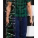 Papusi Mattel DWK44 DWK44