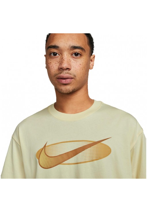 Tricou Nike M NSW TEE M90 12MO SWOOSH