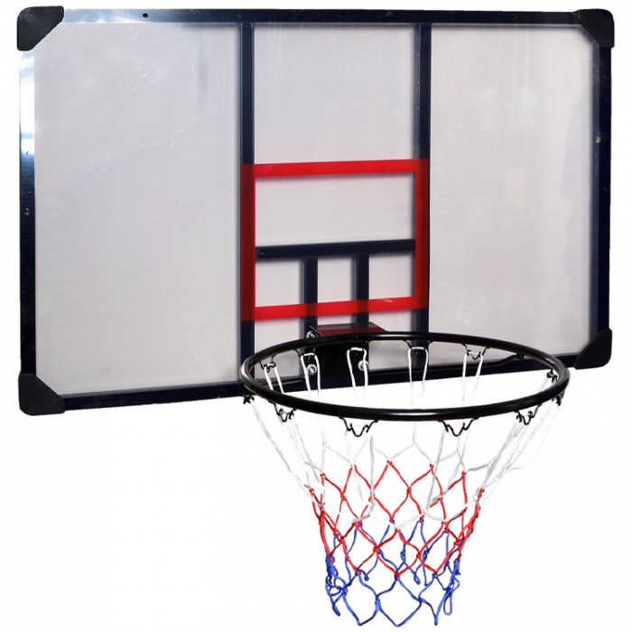 Щит баскетбольный Enero Basketball bagplade E1012544