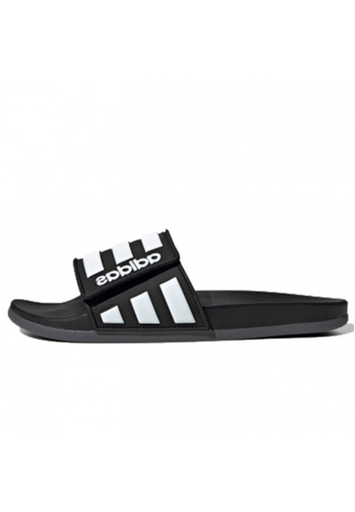 Шлепанцы Adidas Adilette Comfort