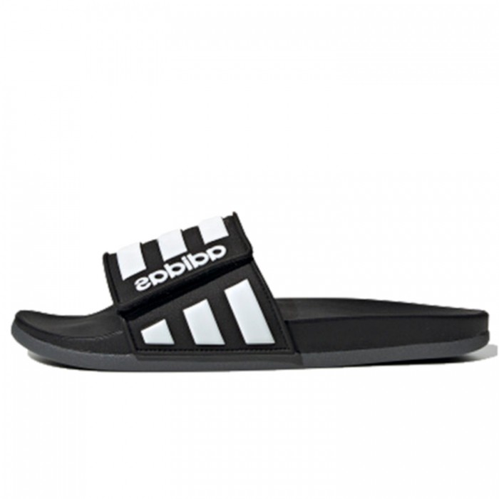 Slapi Adidas Adilette Comfort EG1344