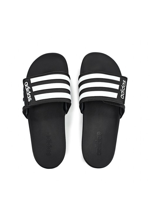 Шлепанцы Adidas Adilette Comfort