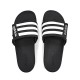 Slapi Adidas Adilette Comfort EG1344 - 2