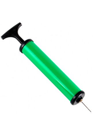 Pompa LIWANG Pump