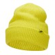 Caciula Nike U NK PEAK BEANIE SC FUT L FB6526-344