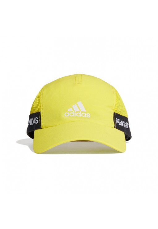 Кепка Adidas RU SIDE C A.R.
