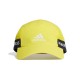 Кепка Adidas RU SIDE C A.R. FK0844