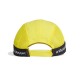Кепка Adidas RU SIDE C A.R. FK0844 - 3