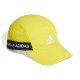 Кепка Adidas RU SIDE C A.R. FK0844 - 4