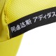Кепка Adidas RU SIDE C A.R. FK0844 - 5