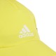 Кепка Adidas RU SIDE C A.R. FK0844 - 6