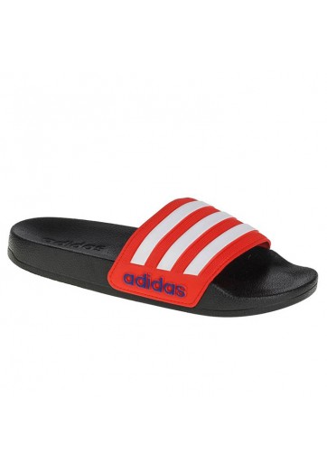 Slapi Adidas ADILETTE SHOWER K