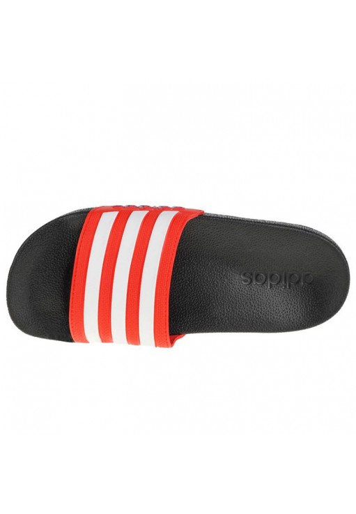 Slapi Adidas ADILETTE SHOWER K