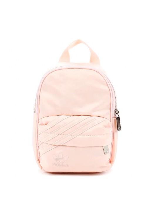 Рюкзак Adidas BP MINI