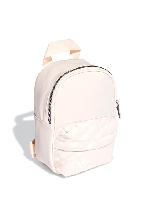 Rucsac Adidas BP MINI