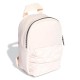 Рюкзак Adidas BP MINI GD1644 - 2