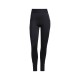 Легинсы Adidas GR8244 GR8244