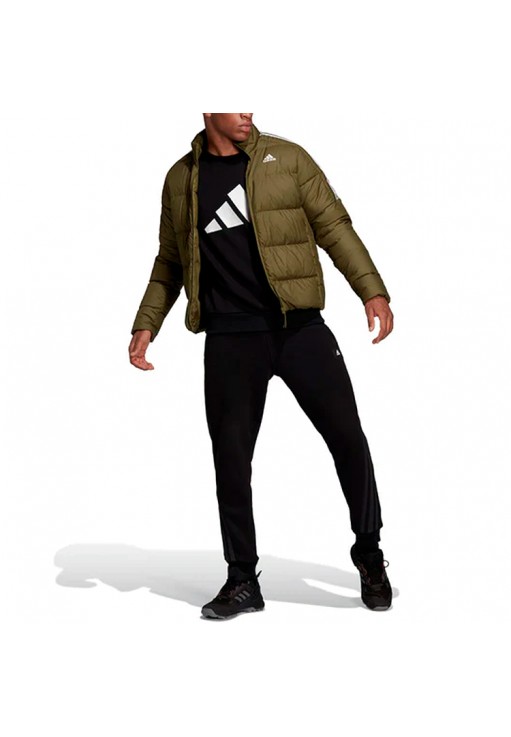 Куртка Adidas ESS MID DWN JKT