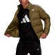 Sportlandia-28
