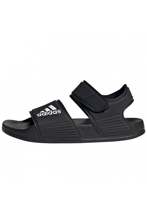 Sandale Adidas ADILETTE SANDAL K