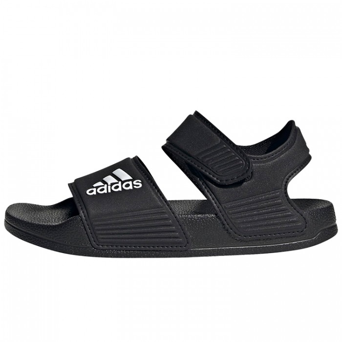 Sandale Adidas ADILETTE SANDAL K 903550