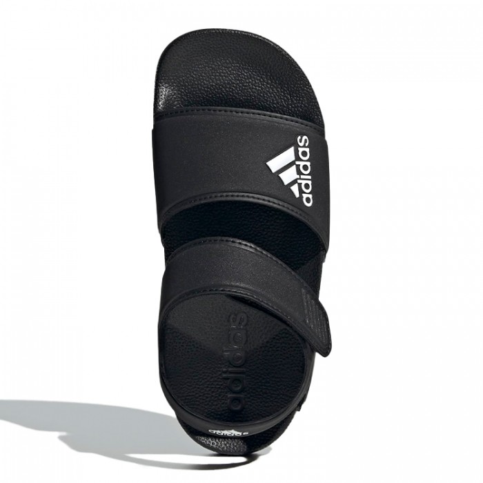 Sandale Adidas ADILETTE SANDAL K 903550 - imagine №2