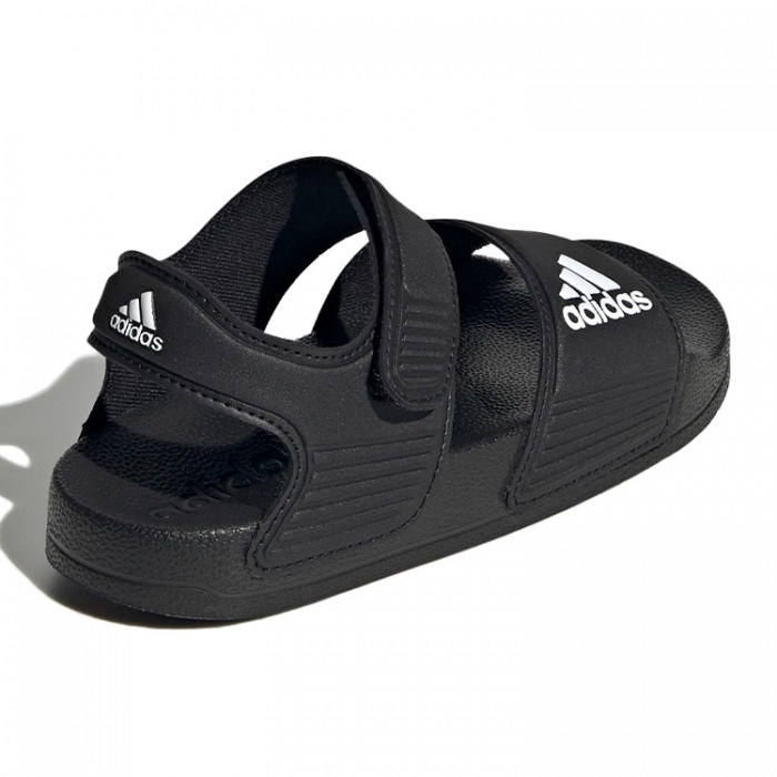 Sandale Adidas ADILETTE SANDAL K 903550 - imagine №3
