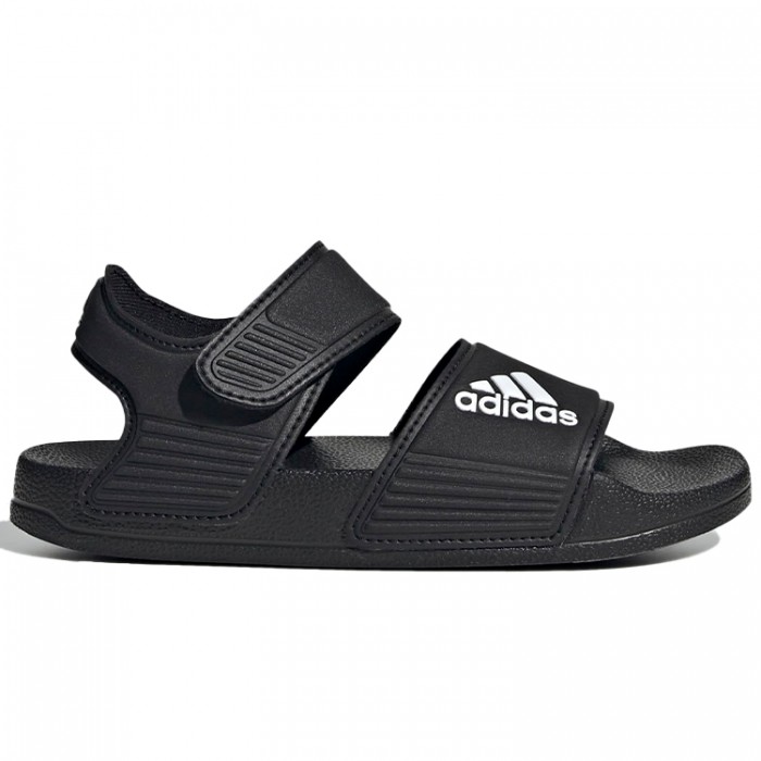 Sandale Adidas ADILETTE SANDAL K 903541 - imagine №4