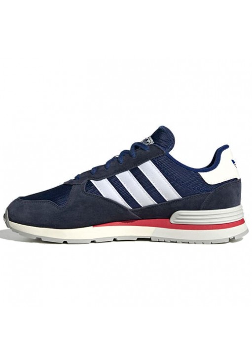 Кроссовки Adidas TREZIOD 2