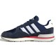 Кроссовки Adidas TREZIOD 2 GY0044