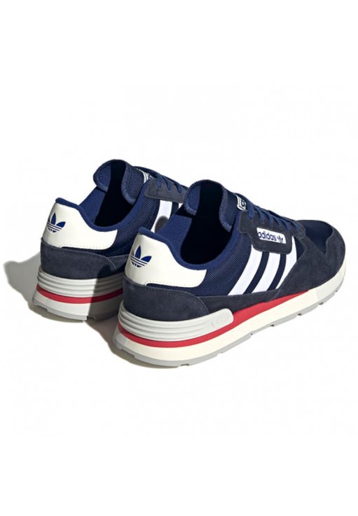 Incaltaminte Sport Adidas TREZIOD 2