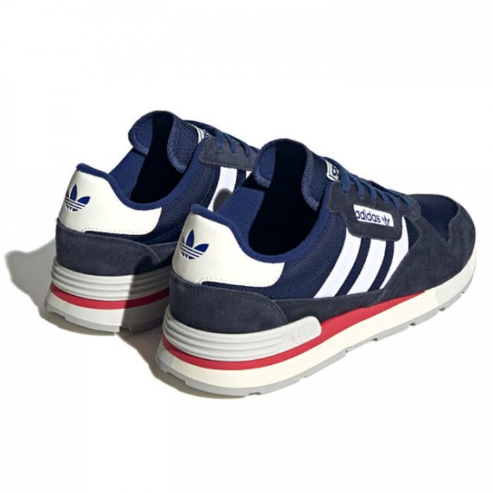 Кроссовки Adidas TREZIOD 2 GY0044 - 2
