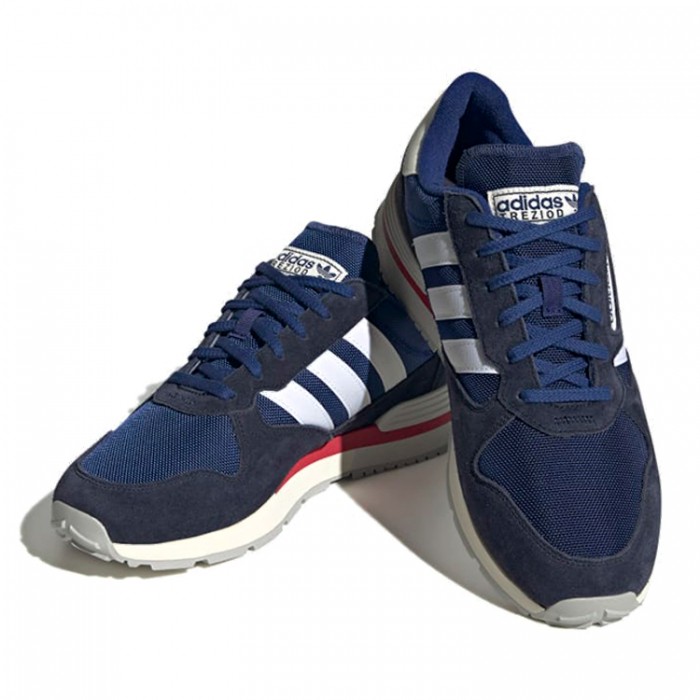 Кроссовки Adidas TREZIOD 2 GY0044 - 3