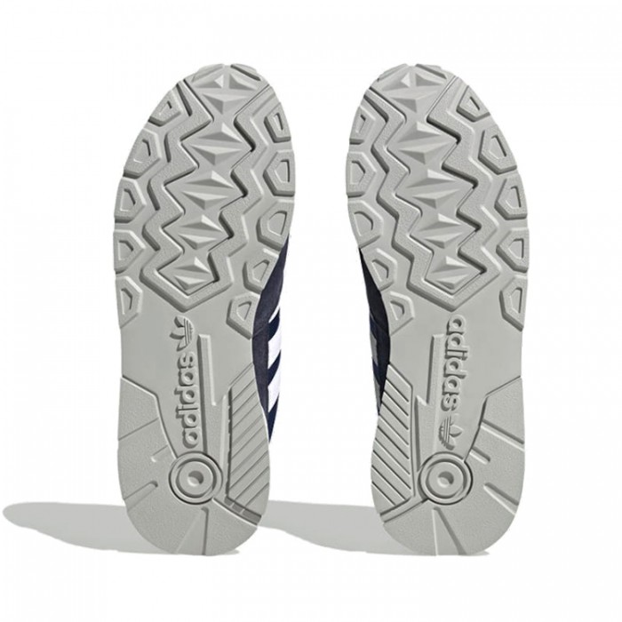 Кроссовки Adidas TREZIOD 2 GY0044 - 4