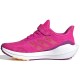 Кроссовки Adidas EQ21 RUN EL K GY2744