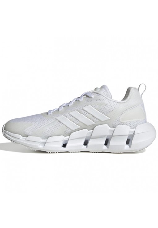 Кроссовки Adidas VENTICE CLIMACOOL