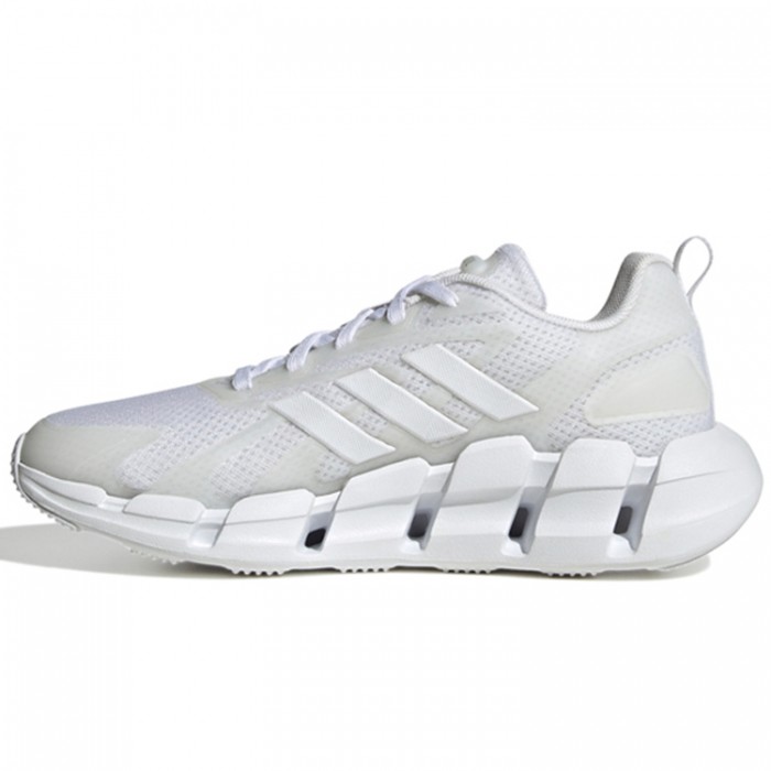 Кроссовки Adidas VENTICE CLIMACOOL GZ0644