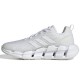Кроссовки Adidas VENTICE CLIMACOOL GZ0644