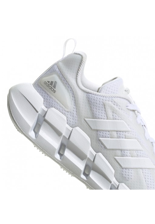 Incaltaminte Sport Adidas VENTICE CLIMACOOL