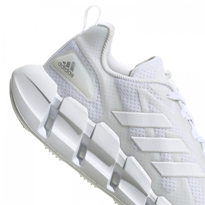 Кроссовки Adidas VENTICE CLIMACOOL GZ0644 - 2