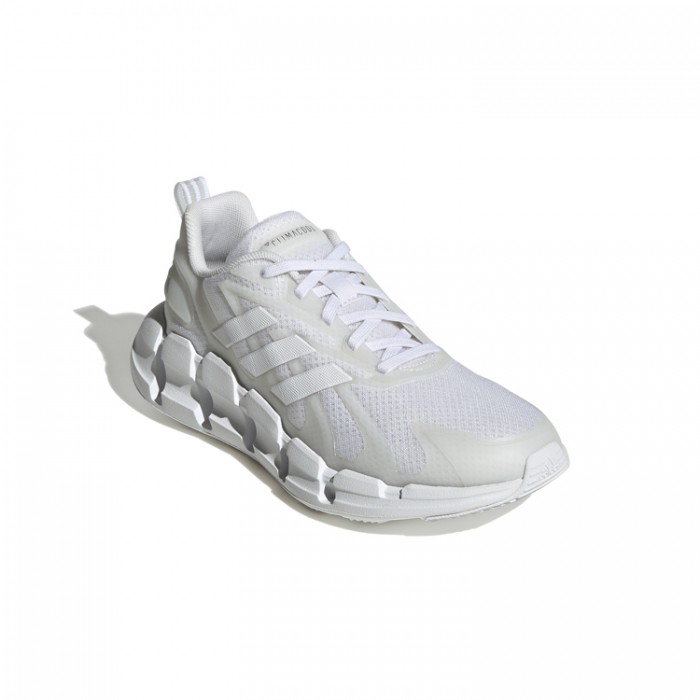 Кроссовки Adidas VENTICE CLIMACOOL GZ0644 - 3