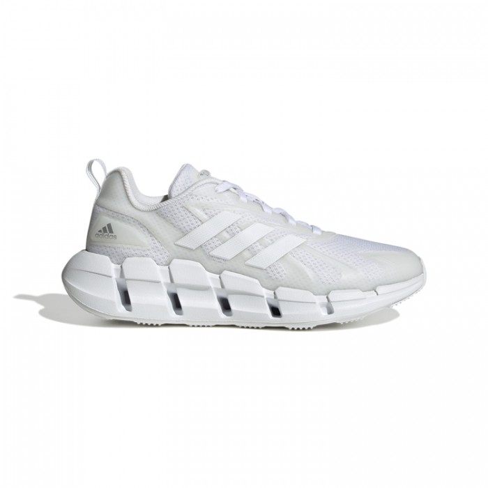 Кроссовки Adidas VENTICE CLIMACOOL GZ0644 - 4