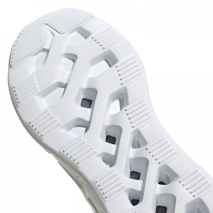 Кроссовки Adidas VENTICE CLIMACOOL GZ0644 - 5