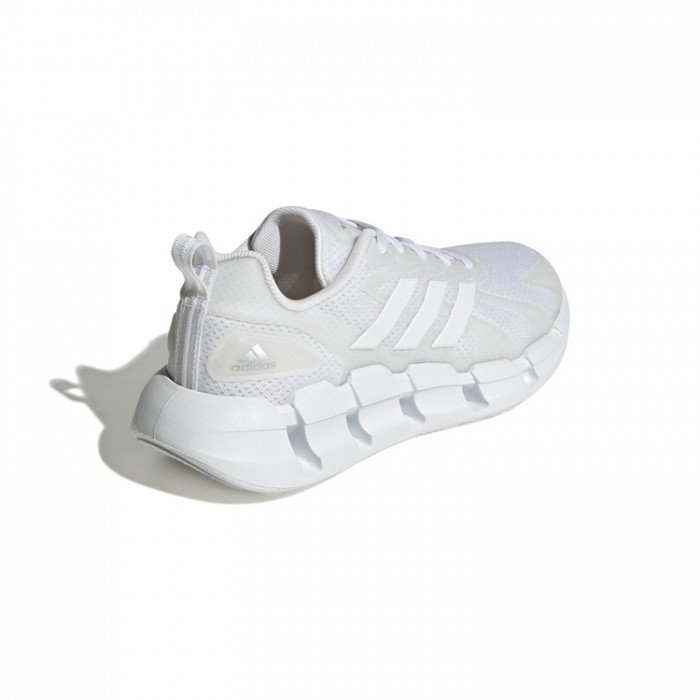 Кроссовки Adidas VENTICE CLIMACOOL GZ0644 - 6
